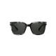 BOLON BL3098 A11 POLARIZED - BOLON BOLON BL3098 A11 POLARIZED - BOLON